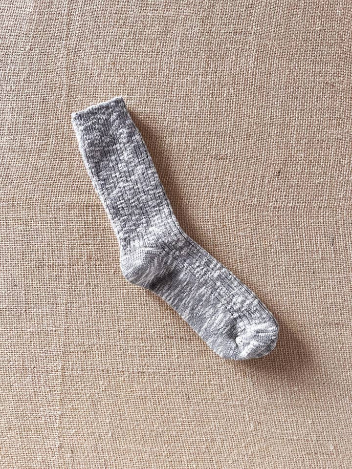 Made X Cruise - Wholesale Socks - Unisex - Cottage Socks (Multiple Colors)6