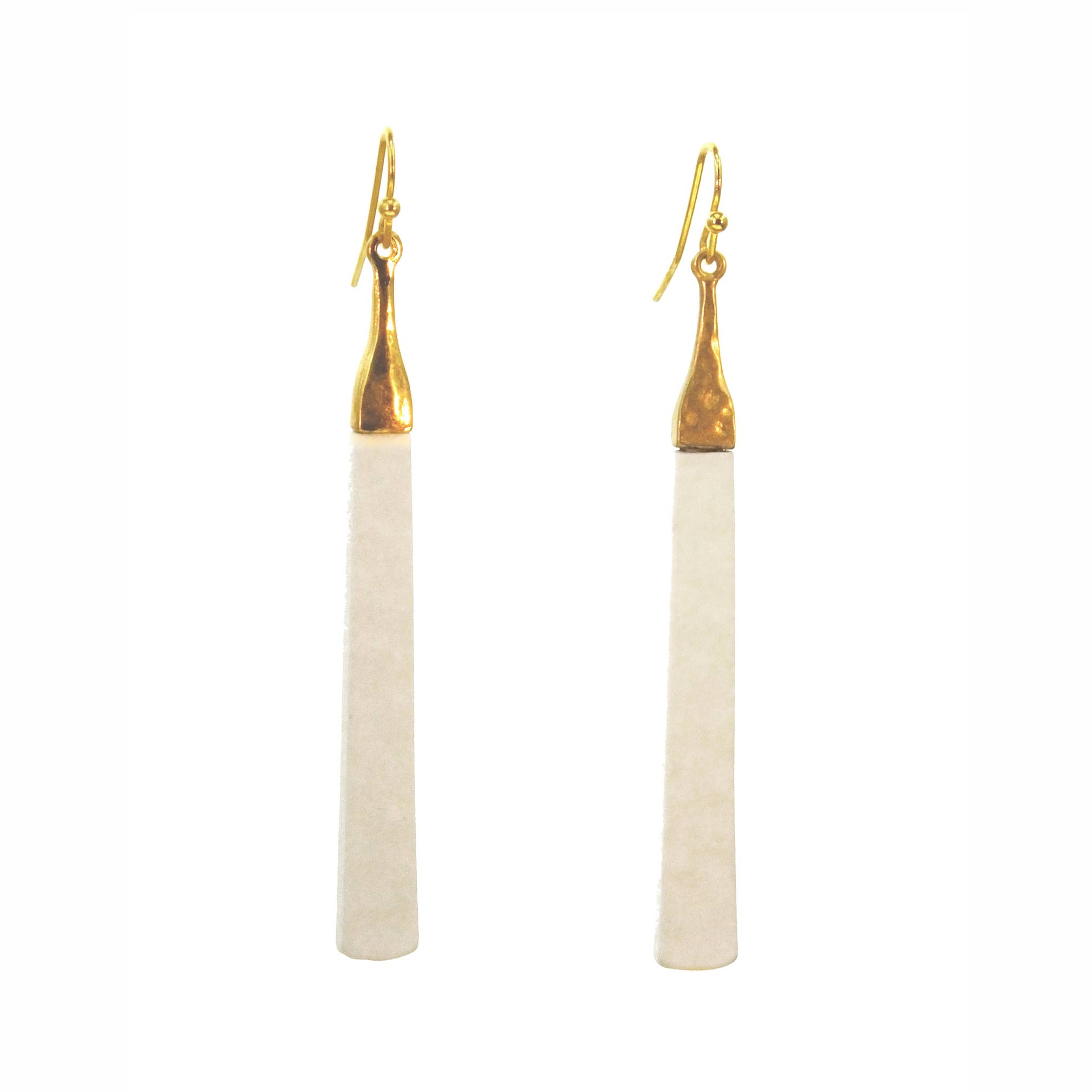 Kole Design - Wholesale Dangle Earrings - 2-E72383