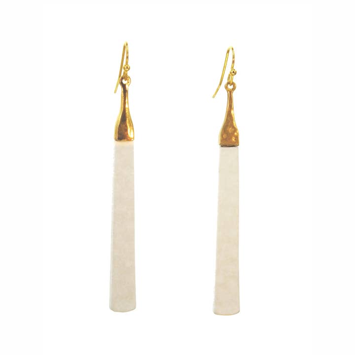 Kole Design - Wholesale Dangle Earrings - 2-E72383