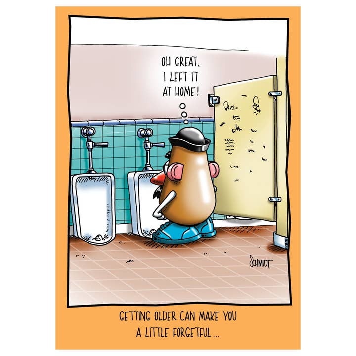 Raspberries – postal de parabéns por atacado – Peças destacáveis | Cartão de aniversário divertido1