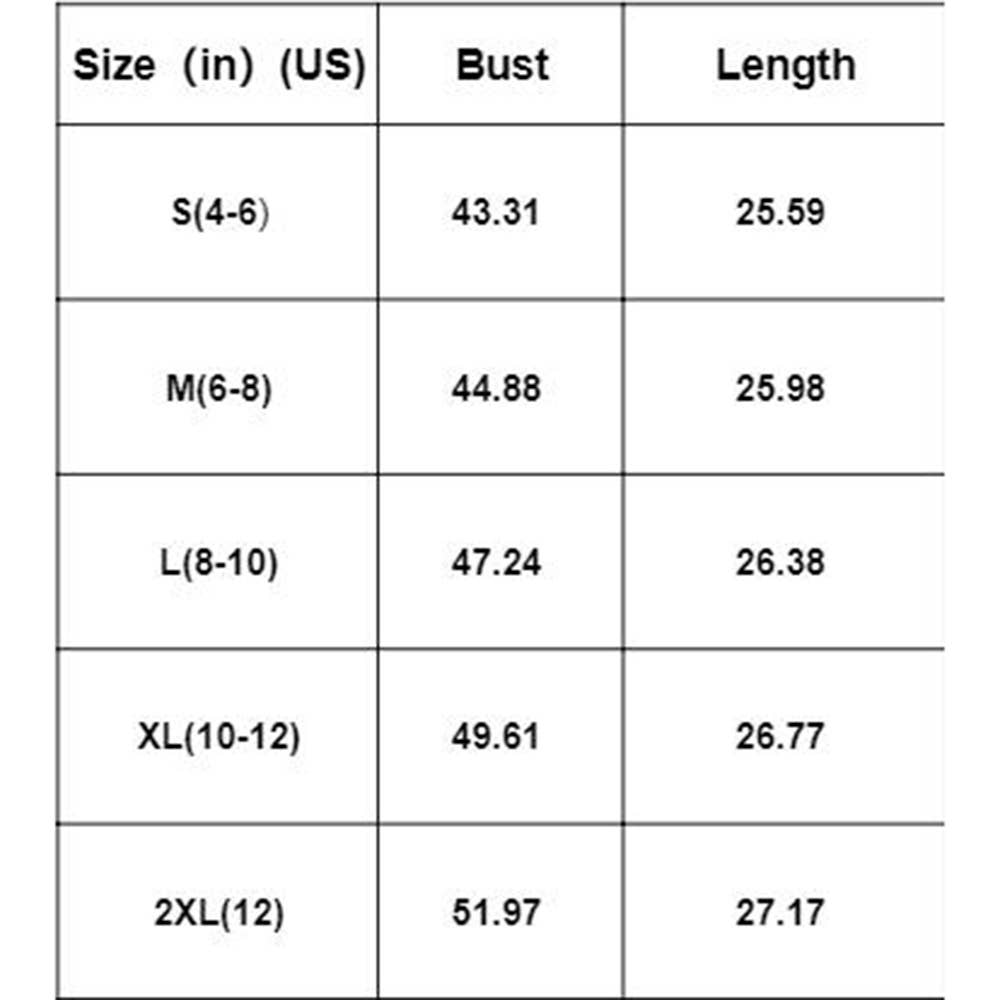 Black Leopard Print Long Sleeved Sweatshirt for wholesale on Faire3