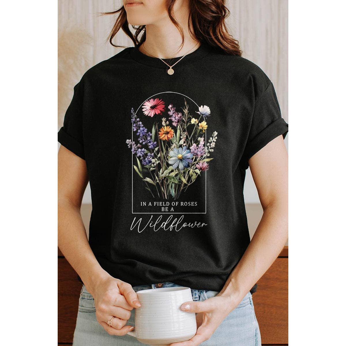 kingdom english canada français canada english united states blog sell