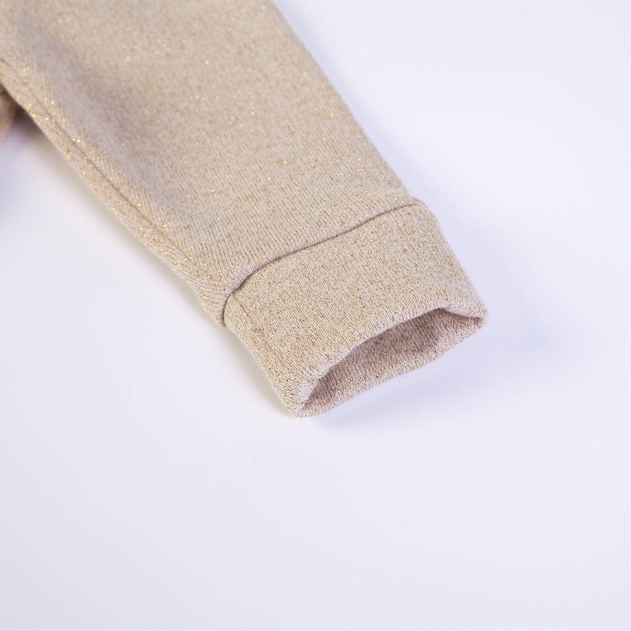 Gold 16633 - Jogging suit (jacket + pants) - AW 25-26 for wholesale on Faire5