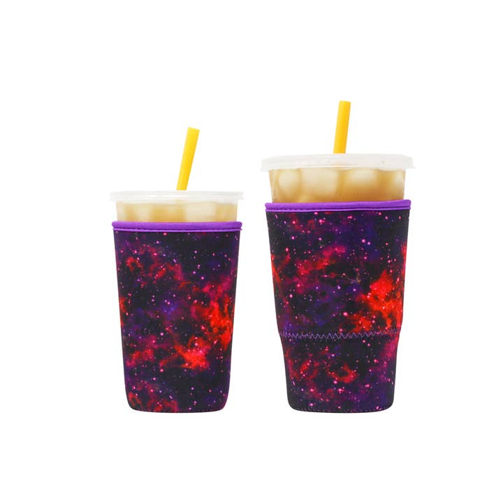 Seriously Shea - Wholesale Drink Huggers & Koozies - 50% OFF SUPERSALE | ICED DRINK SLEEVES *retired patterns