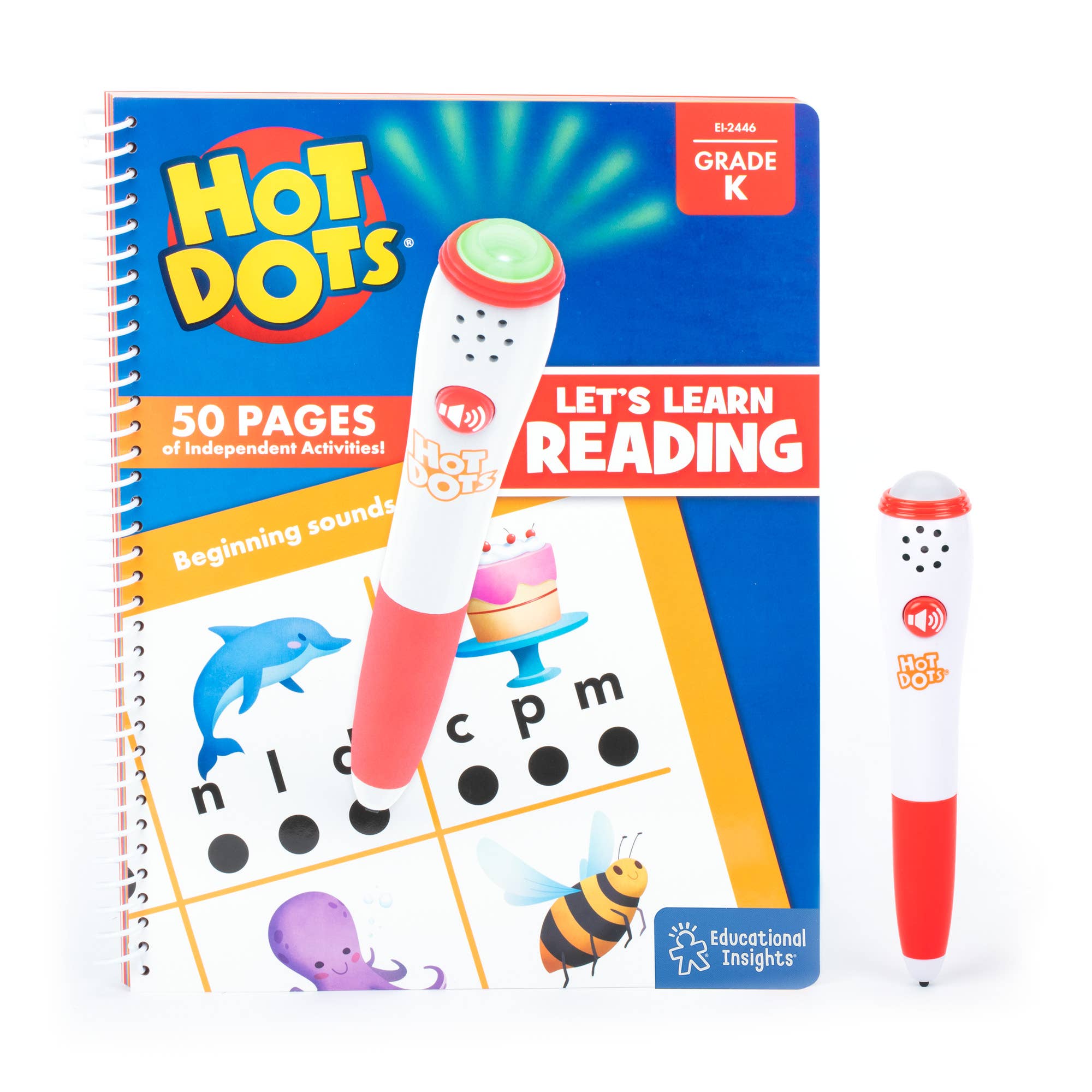 Learning Resources - Wholesale Toy Set - Kids - Primary Science® Color Mixing Glasses5