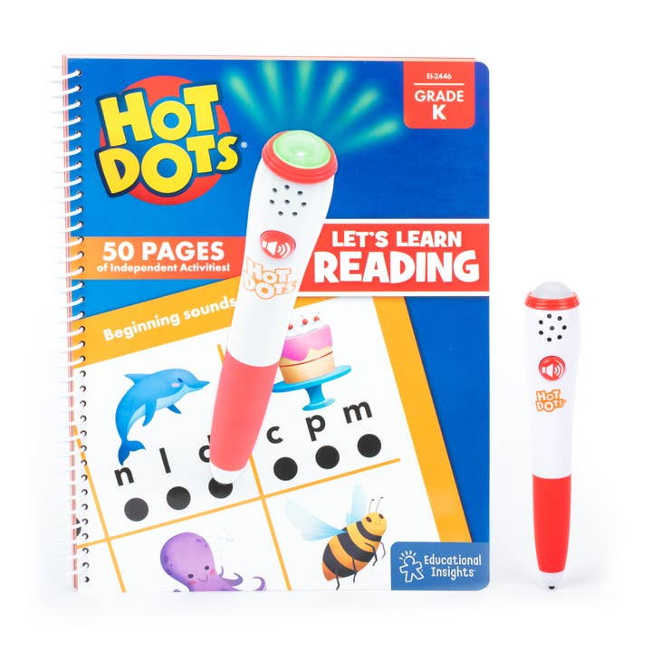 Learning Resources - Wholesale Toy Set - Kids - Primary Science® Color Mixing Glasses5