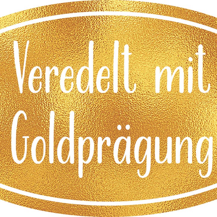 Hergo Creation GmbH - Wholesale Keepsake Coin/Token - LUCKY TALISMAN SET, 42 pcs., 6-fold assort.7