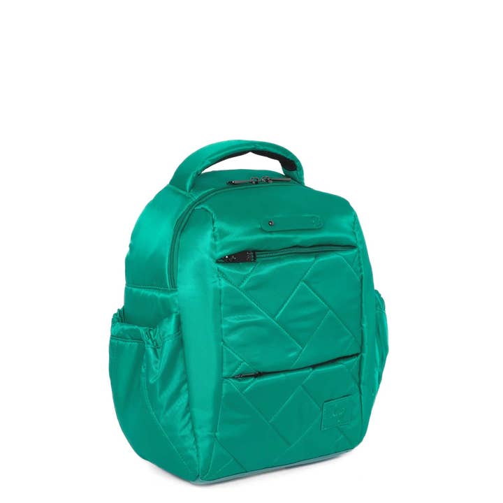 Lug - Wholesale Backpack - Women's - Hopper Shorty Backpack2