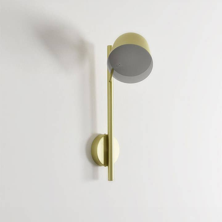 ENOstudio - Wholesale Sconce - Ho wall light2