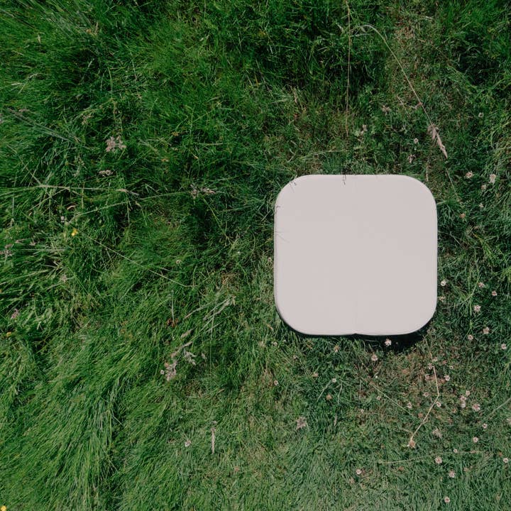 Walden - Wholesale Pillow/Cushion - Kids & Baby - Field Cushion10