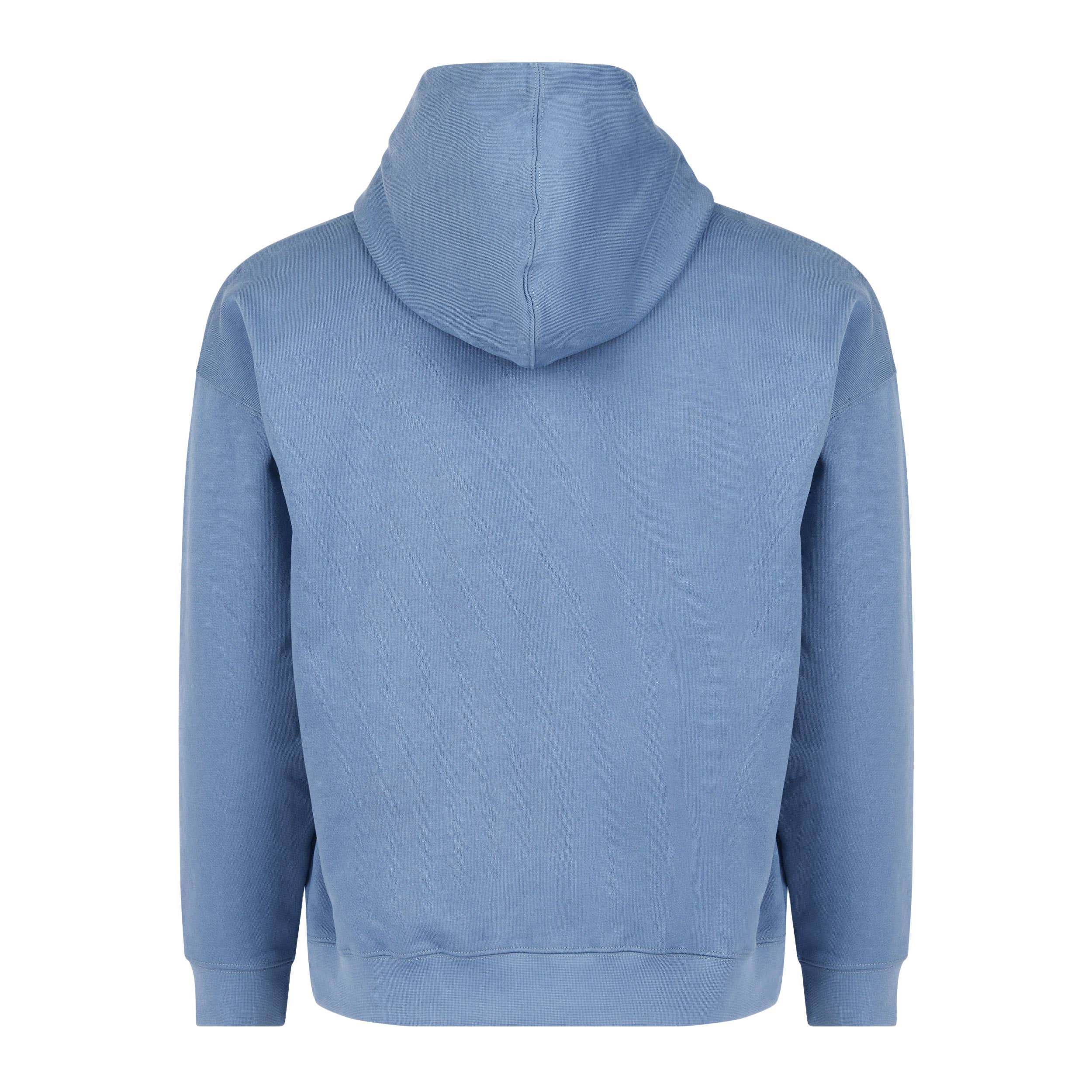 Smart Blanks - Wholesale Hoodie - Unisex - 9005 - Premium Heavy Weight Adult Fashion Hoodie12