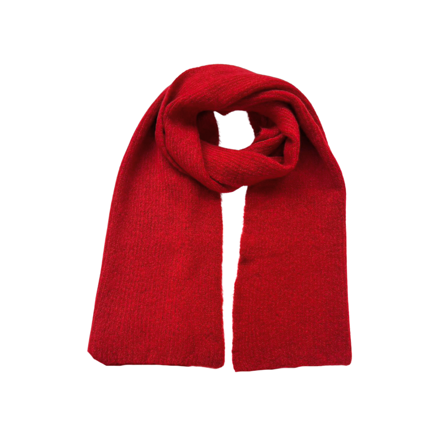 Fox by Ren GmbH - Wholesale Scarf - Women's - Scarf - Paola1