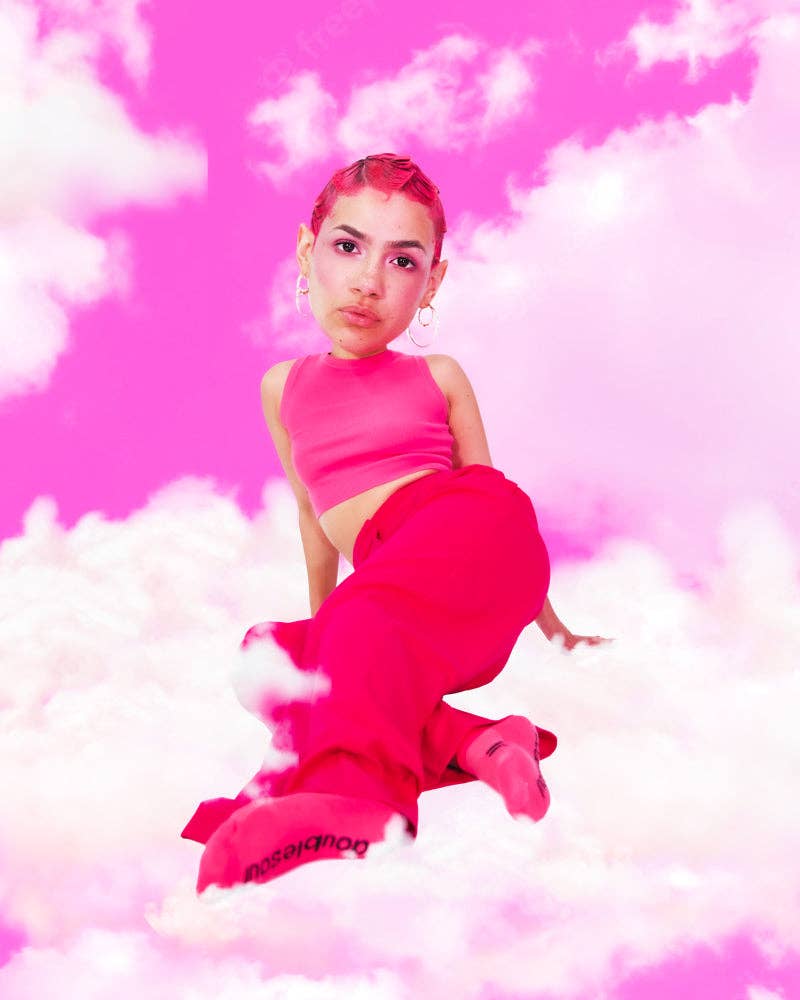 doublesoul – wholesale Socks – Unisex – Low 3 Pack Solid6