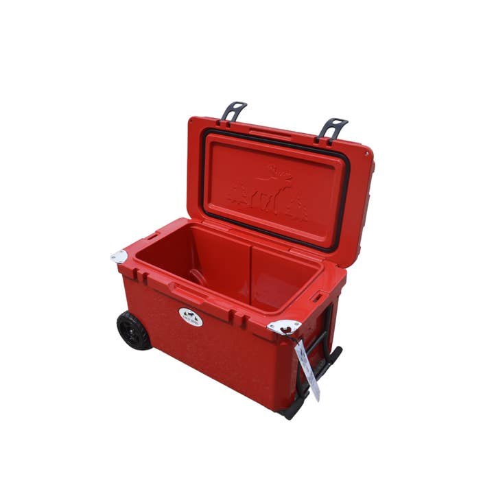 Chilly Moose - Wholesale Cooler/Cooler Bag - 55L Wheeled Explorer Ice Box Cooler16