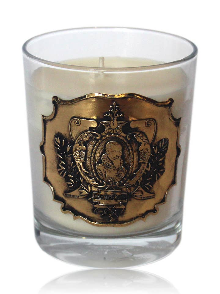 Caravelle 200g for wholesale by Secret d'Apothicaire