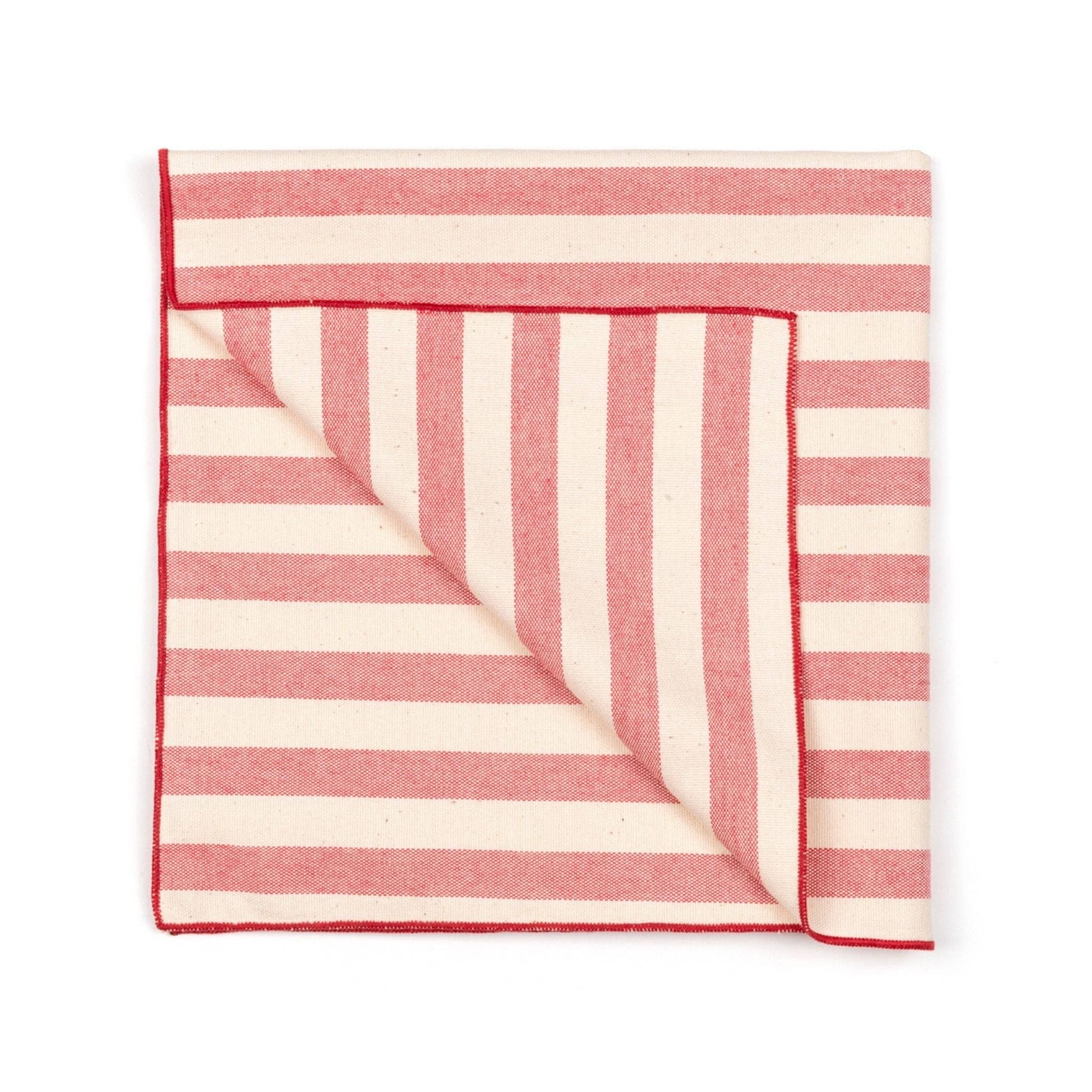 Torres Novas - Wholesale Tafelkleed - Barra tafellinnen (100% katoen)47