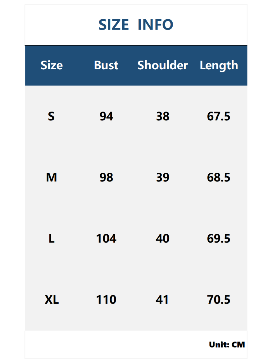 Chanel Inspired Blazer Women Black N5A485 for wholesale on Faire5