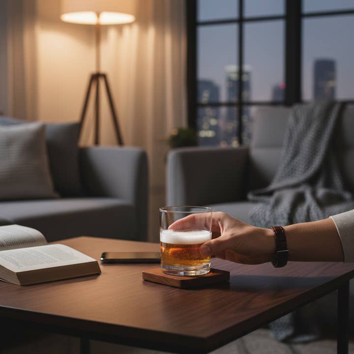 Kadra Kitchenware - Wholesale Cocktail/Liquor Glass - Lav - Ada Whiskey Glass1