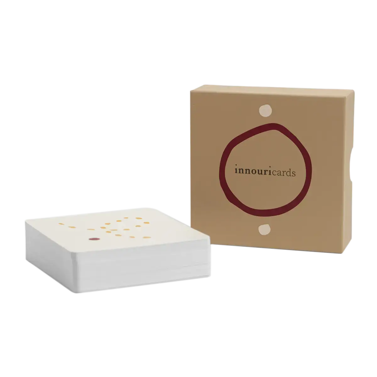 Tarot Stack - Wholesale Tarot Cards - Innouri Cards5