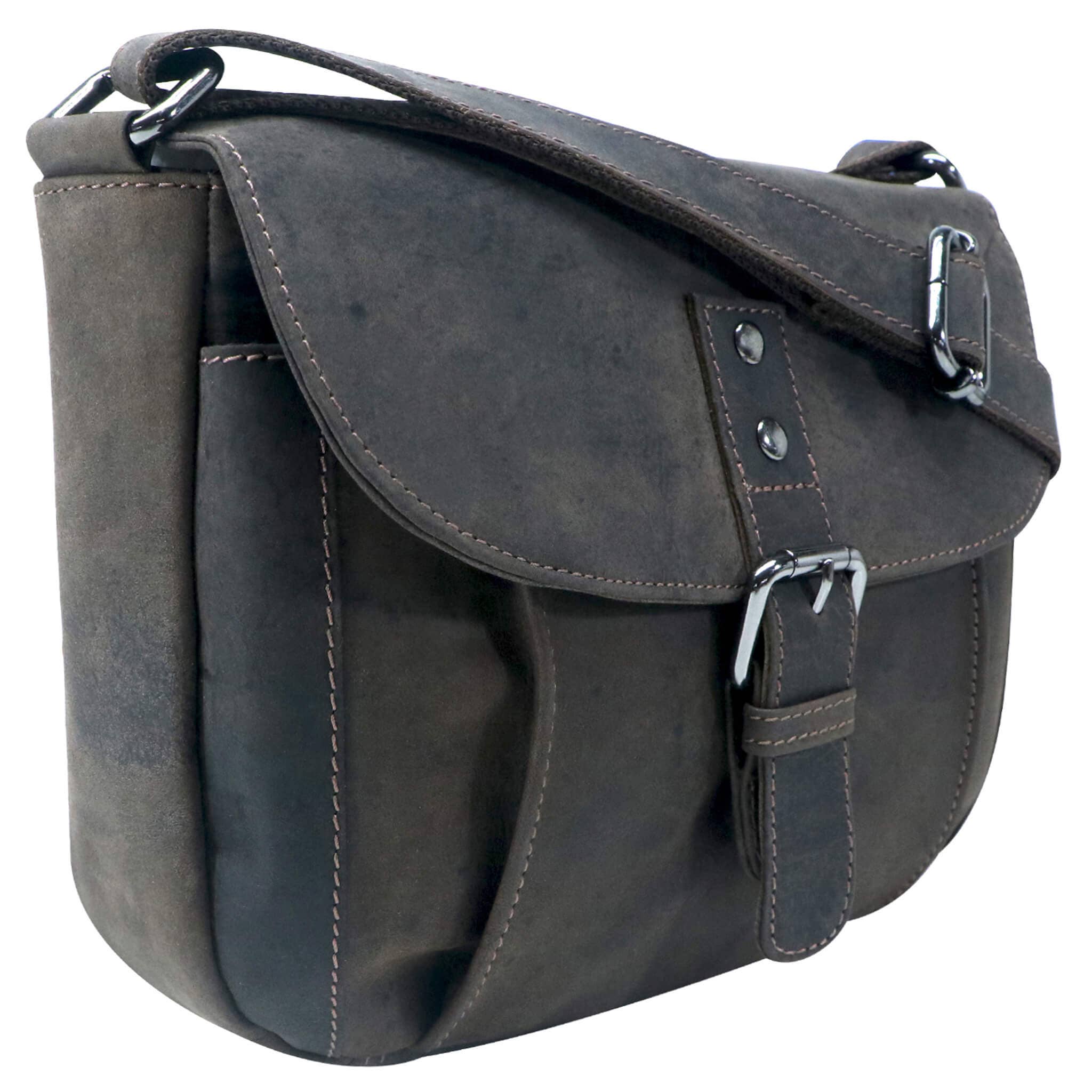 Greenwood - Wholesale Crossbody Bag - Women's - Lea women's small leather crossbody leather shoulder bag33