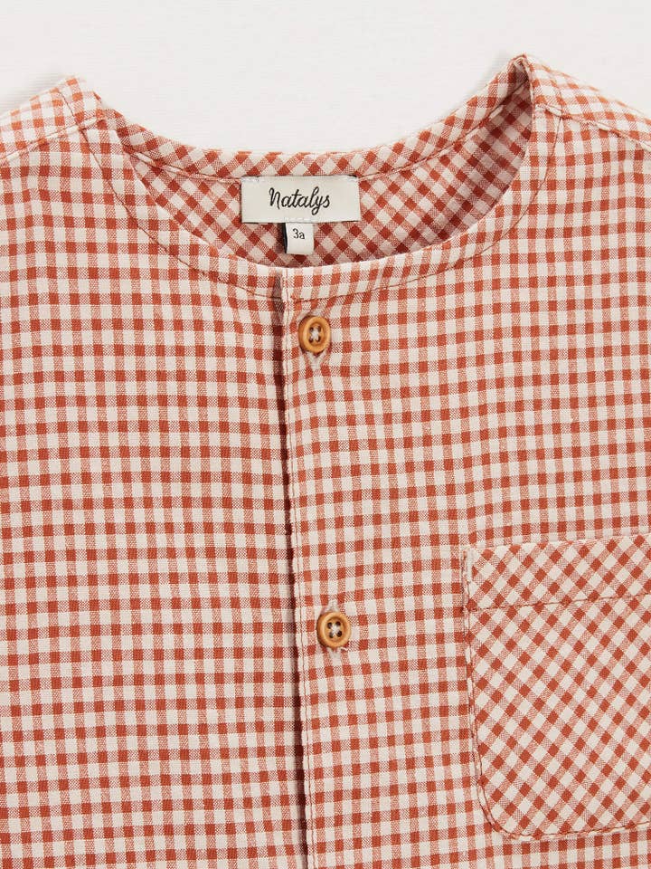 Beige Clair JACQUO 24-K for wholesale on Faire3