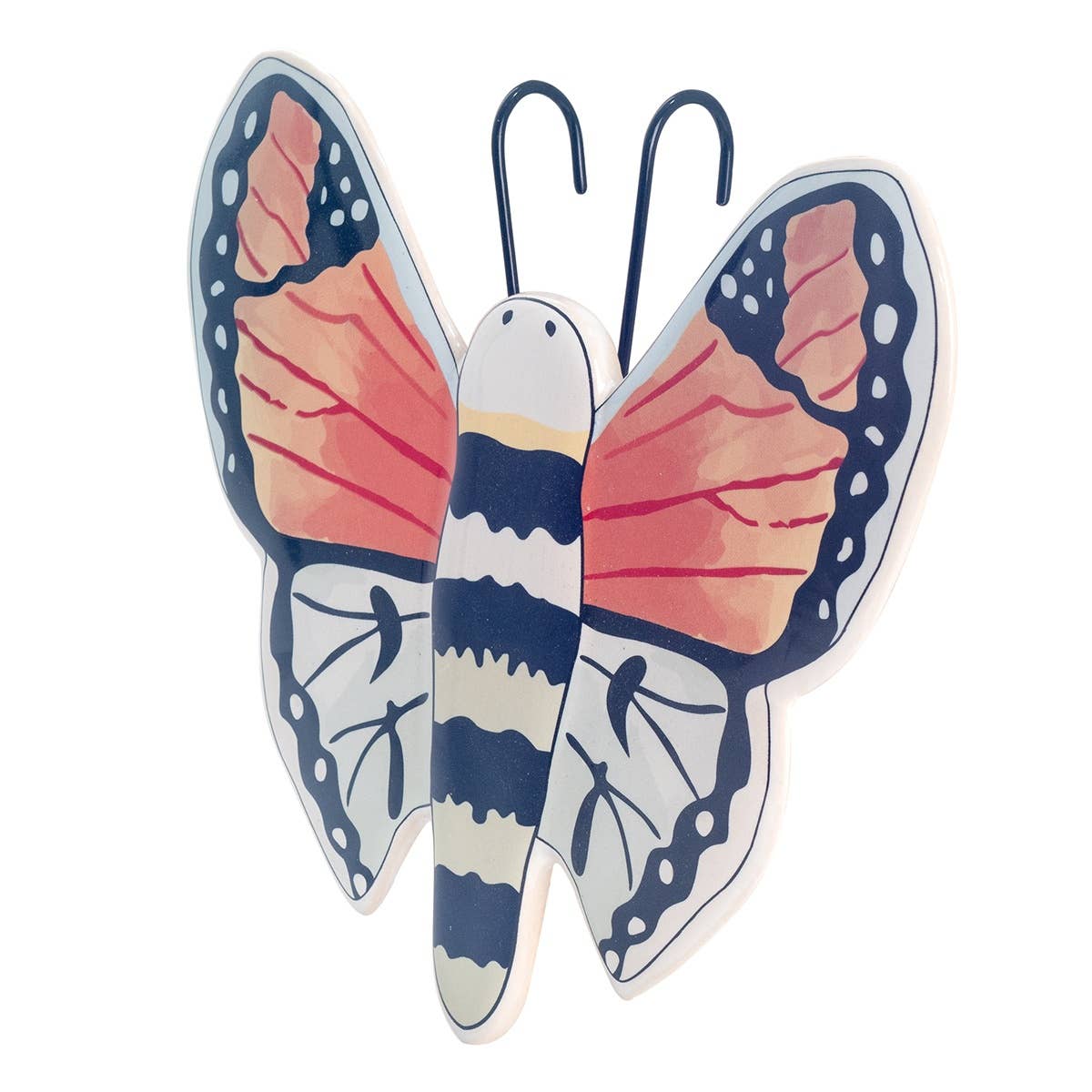 Signes Grimalt – Engroshandel Udendørs pynt/dekoration – Signes Grimalt - Havevæg Dekoration #9-971