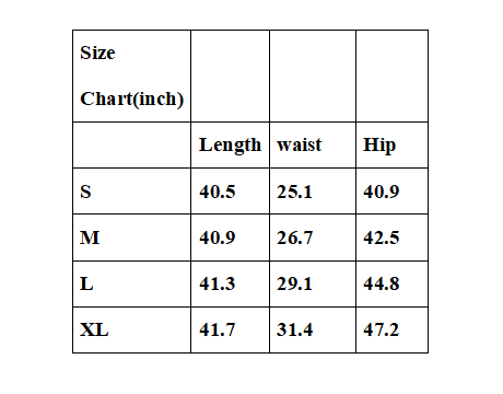 Rosa Clothing - Wholesale Pants - Women's - easy daily patchwork gingham wide leg pants1