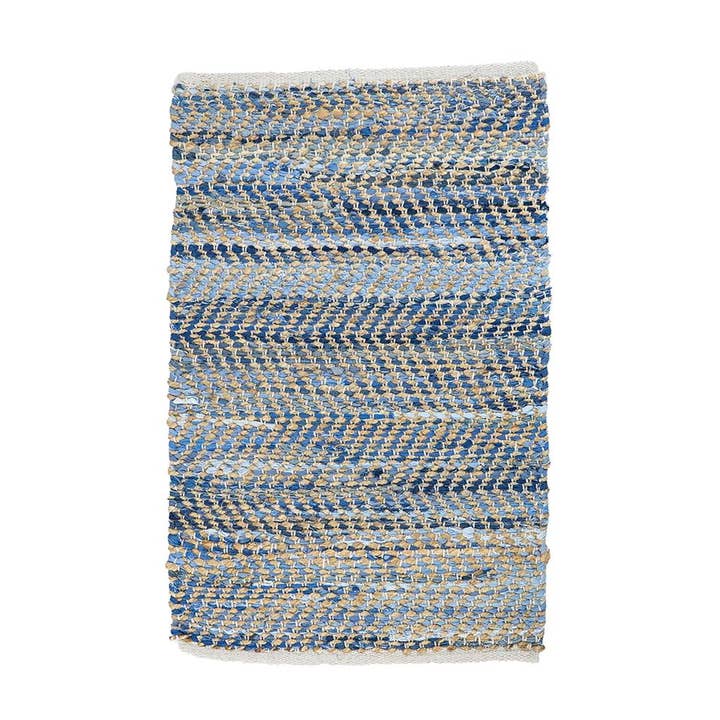 Vloerkleed voor wholesale door A&B Home Group Inc.