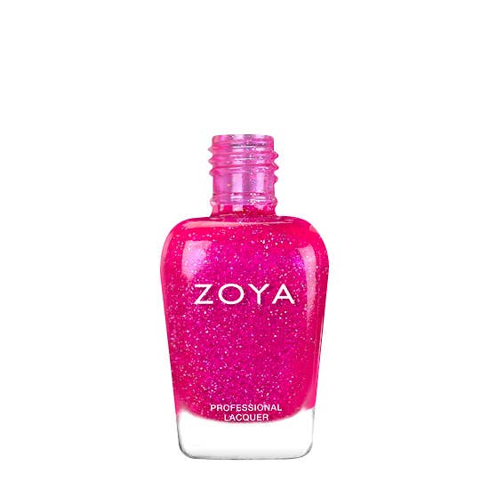 Zoya, Qtica, Smart Spa – Großhandel Nagellacke – Zoya Nagellack Vita 15 ml