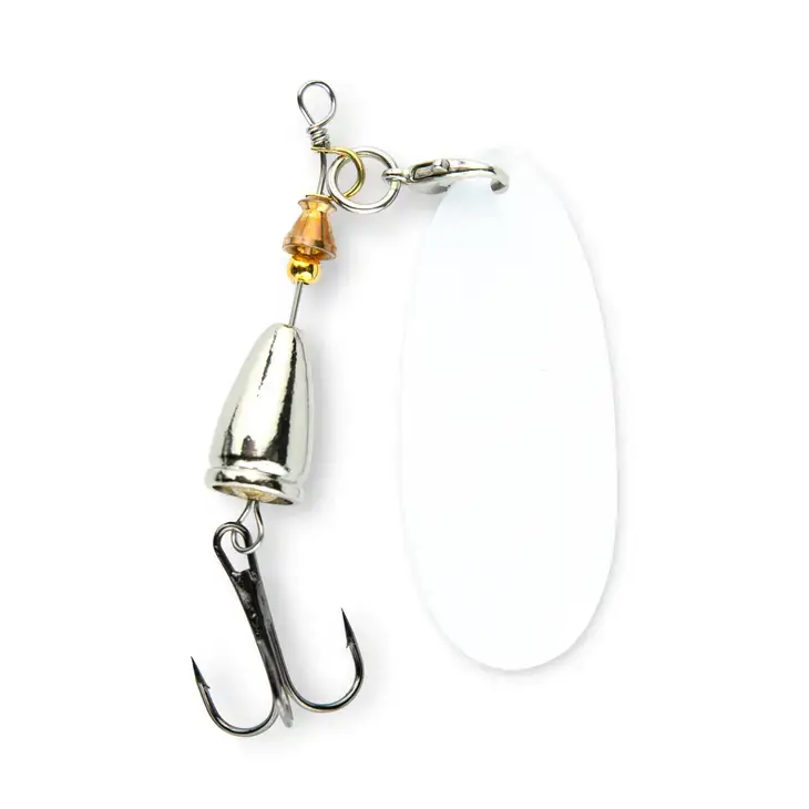 Weddingstar Inc. - Wholesale Sporting Accessories - Fishing Lure with Gift Box - Blank2