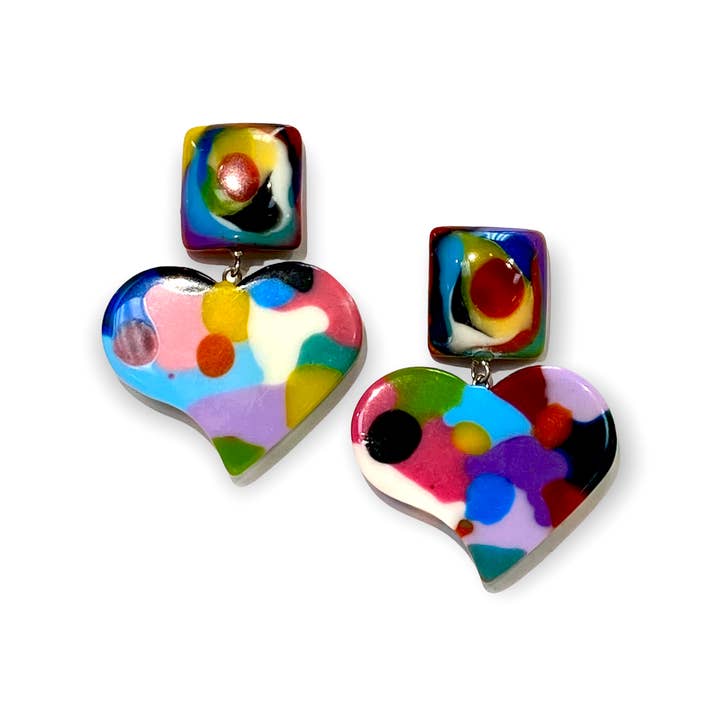 EGR10 MILCH für den Großhandel von Atelier 1701