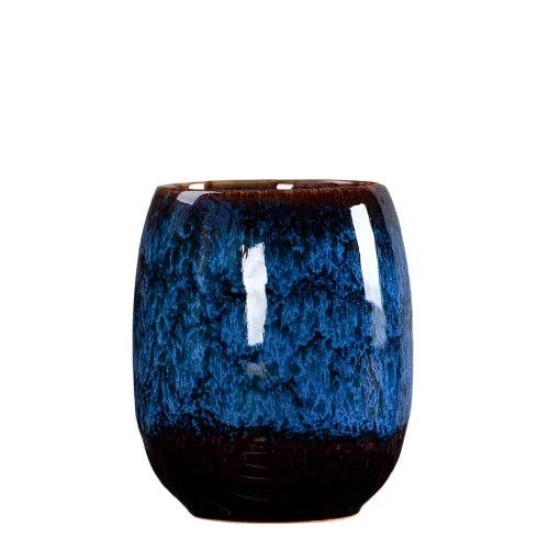 BlakOutlet - Wholesale Coffee/Tea Cup - Ceramic Coffee and Teacup3