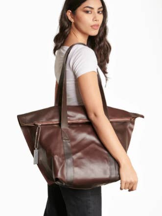 Native Hevea for wholesale by +Three°°°