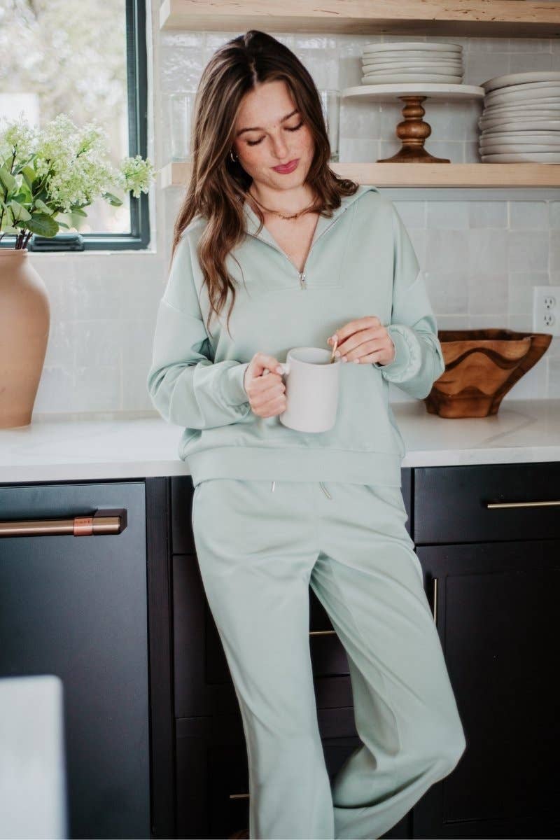 Seafoam Havskum Engros Dykkerbukser Sæt for engroshandel på Faire5