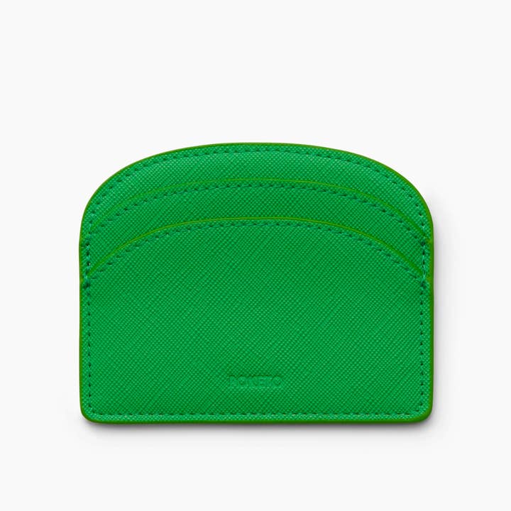 Poketo - Wholesale Card Holder - Women's - Dome Card Holder
