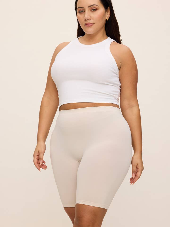 The Cooling 9" Bone for wholesale by thighsociety