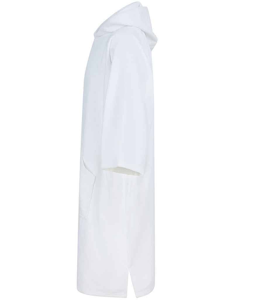 Pierre Francis – Großhandel Poncho – Damen – Towel City - Poncho für Erwachsene10