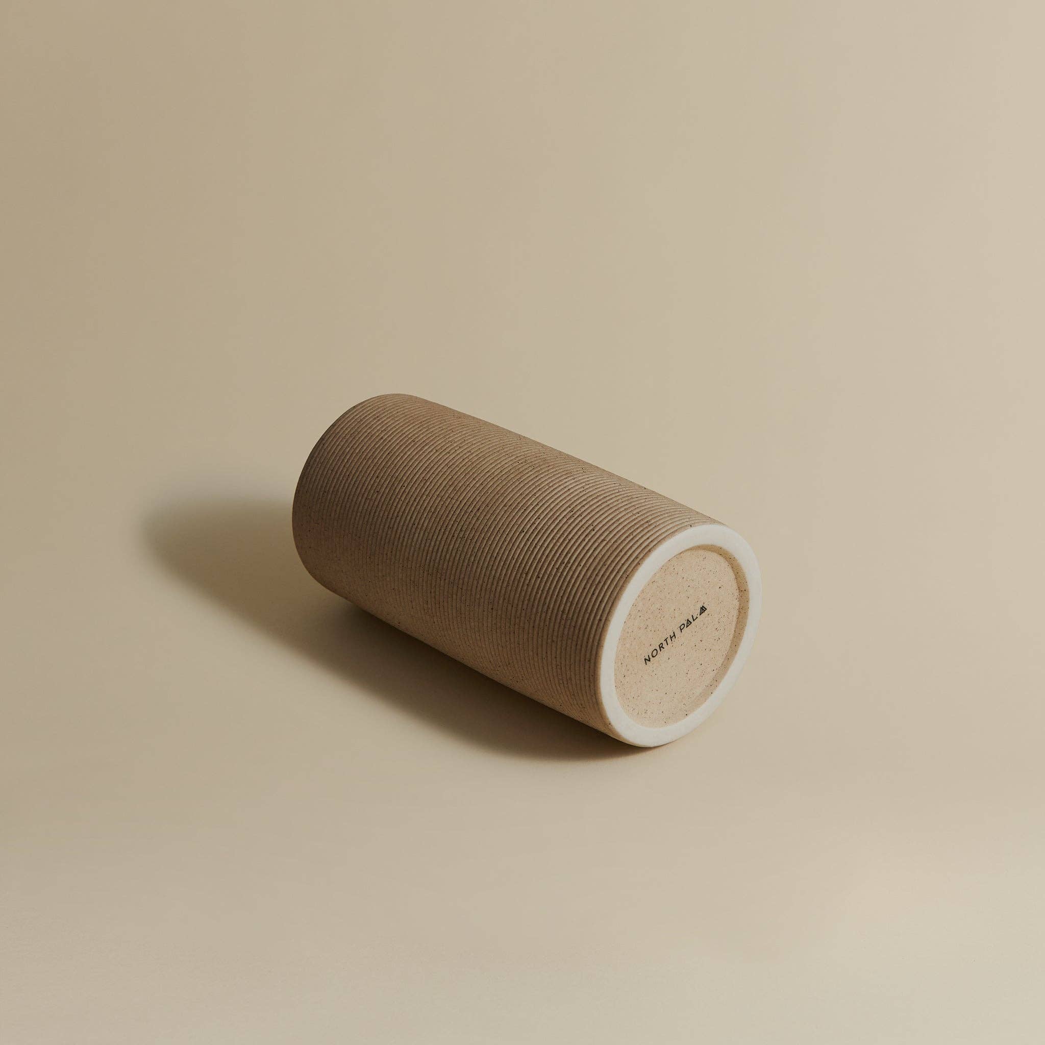 NORTH PALM - Wholesale Vase - Pillar Vase4