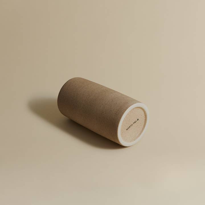 NORTH PALM - Wholesale Vase - Pillar Vase4