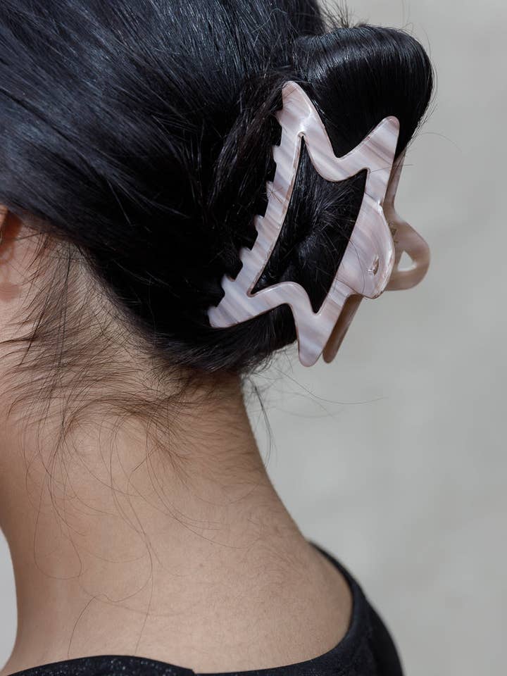 STERRENKAAK voor wholesale door LIMLIM