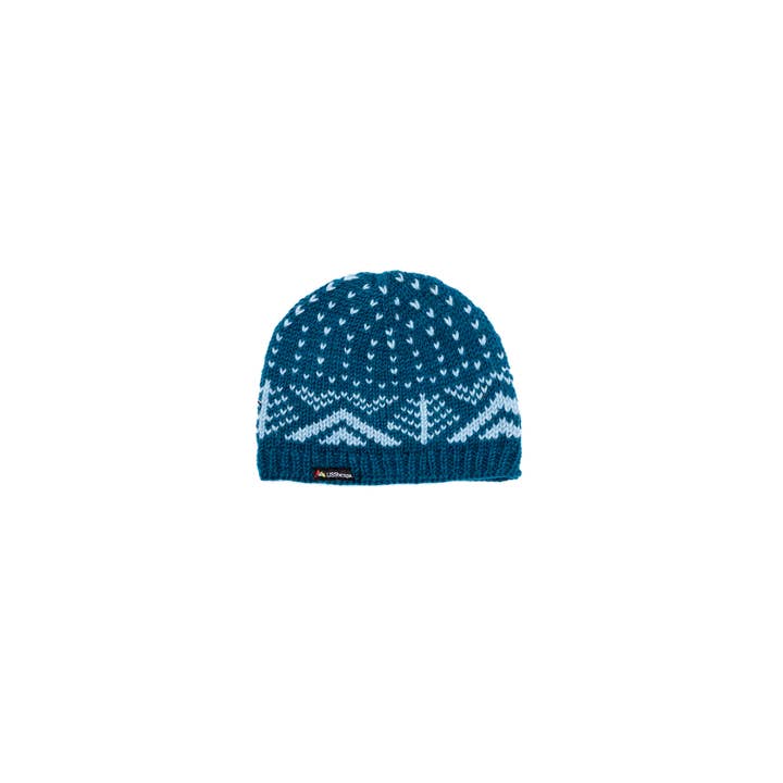 Khumjung Hat for wholesale by US Sherpa