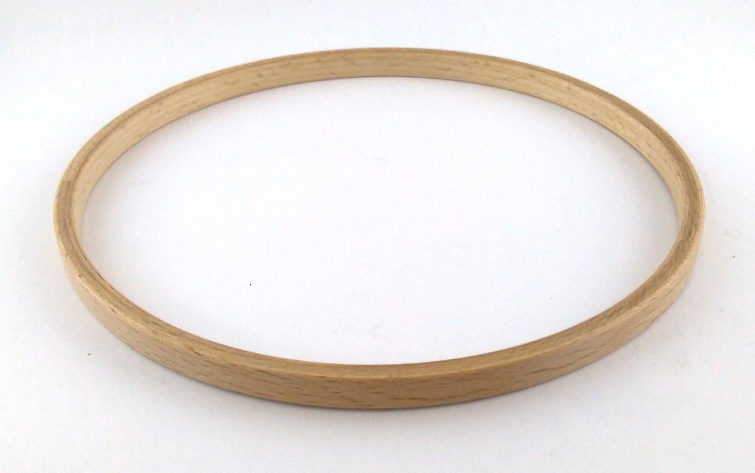 SGN Group LTD - Wholesale Mobile - Pure Mobile ring, Wooden Ring, Wooden circle, Wooden mobile1