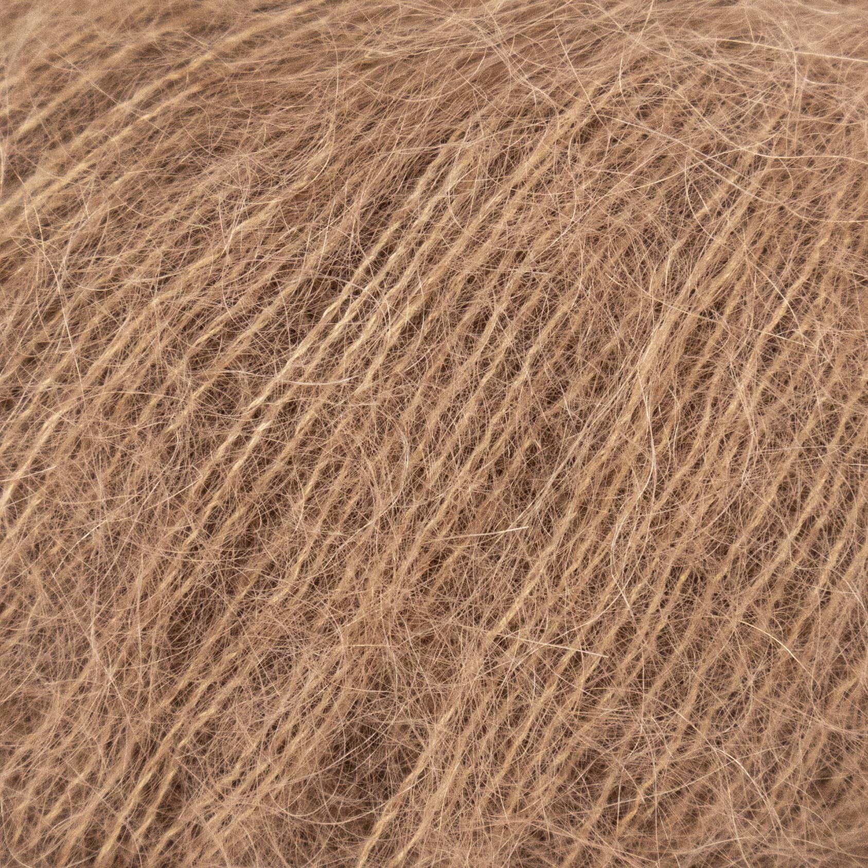 Luca-S - Vente Fils à tricoter - Luca-S Soft Kid-Silk - Fil à Tricoter & Crochet21