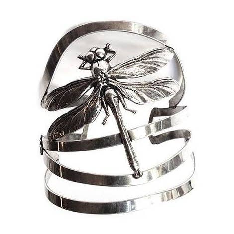 Bracelet Maggie för wholesale av Lotta Djossou Paris