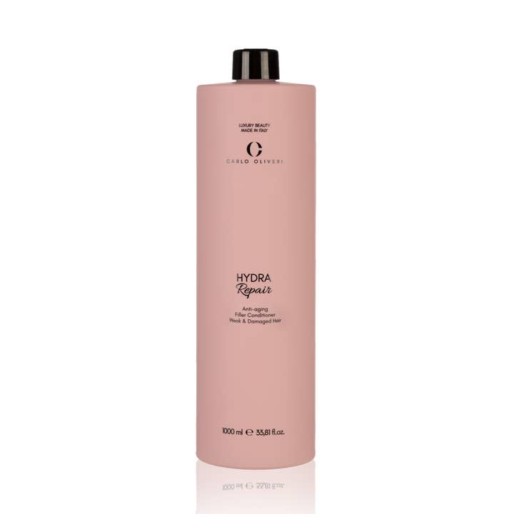 Revitalisant anti-âge Hydra Repair faible et abîmé pour la vente par CARLO OLIVERI