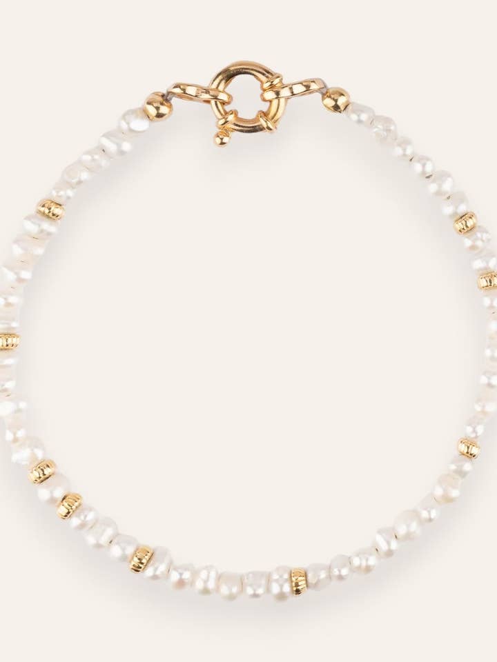 Bracciale Adele per la vendita all'ingrosso da parte di Aglaia