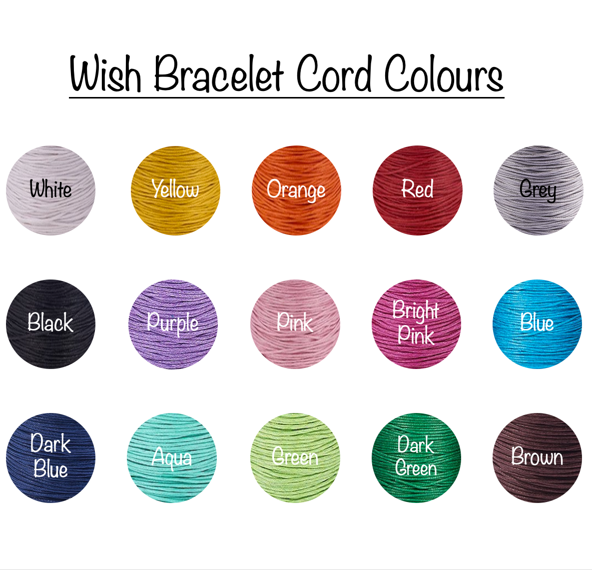 Looks Inviting - Wholesale Charm/Dangle Bracelet - Dance Shoes Wish Bracelet - #KeepDancing2