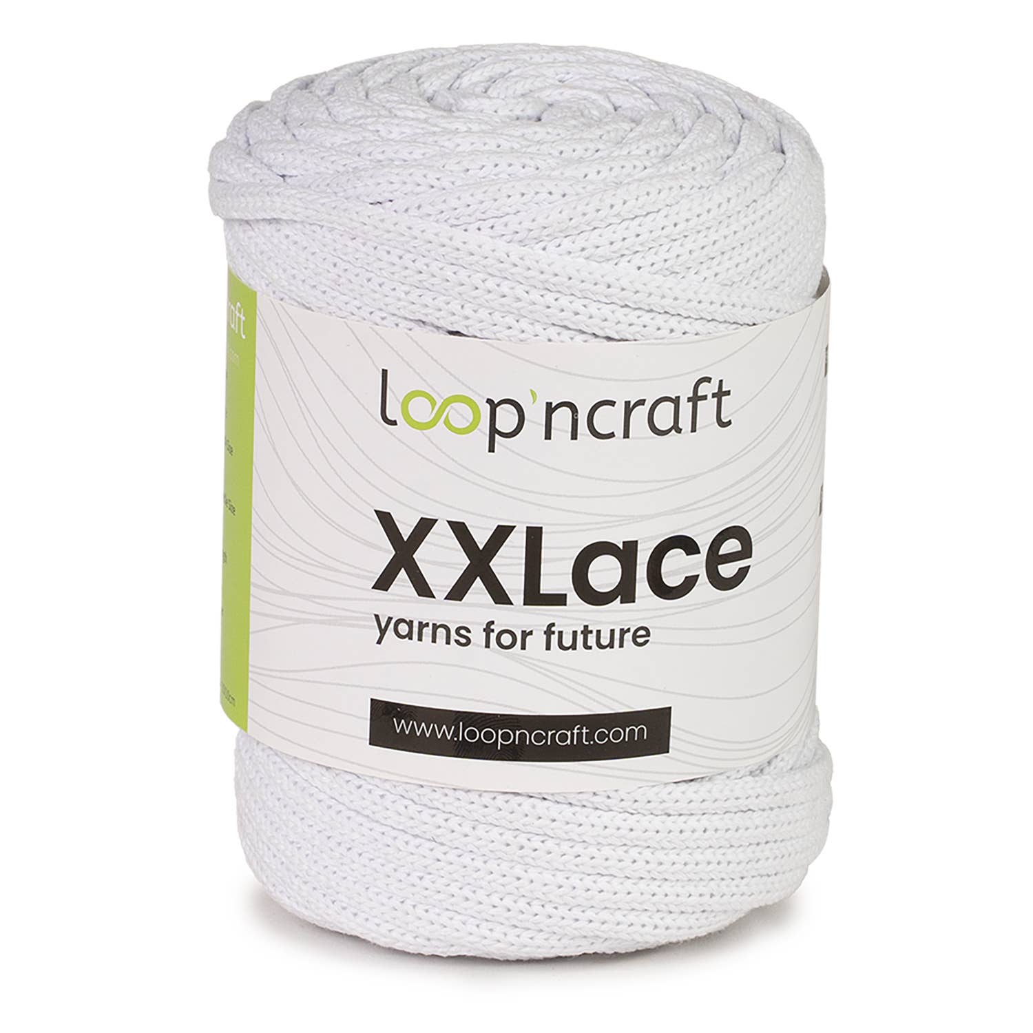 Loop'ncraft – wholesale Yarn – Loopncraft XXlace Yarn6