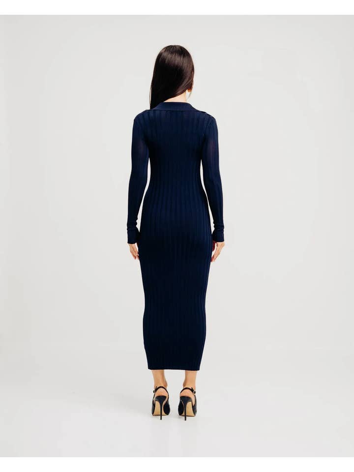 House of Harlow 1960 - Wholesale Dress - Women's - SURI DRESS8