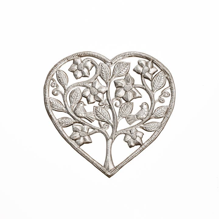 A Full Heart for wholesale by Beyond Borders